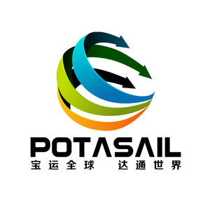 Logística Express de Yiwu a Europa, Ruta China-Oeste de Europa, Almacén en Italia, Almacenamiento Local - Product Image 3