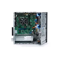 2022 Computer New 2022 High Quality Dell Computer 3090mt Is The Preferred Model For Commercial Desktop Enterprises