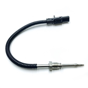 Phụ kiện xe tải khí thải cảm biến nhiệt độ FSS phát thải sản phẩm Volvo 21164790 EGT cảm biến phù hợp cho Volvo - Product Image 1