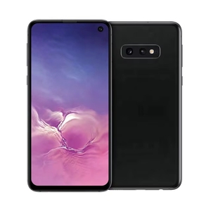 Pour <span class=keywords><strong>S10e</strong></span> <span class=keywords><strong>G970U</strong></span> Débloqué Original Pas Cher Bar Android Écran Tactile Téléphone Portable Smartphone - Product Image 3