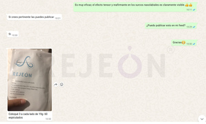 Hilos PDO MONO de Alta Calidad para Academias de Estética Médica/Lifting Facial, Directo de Fábrica, DDP DDU - Product Image 3