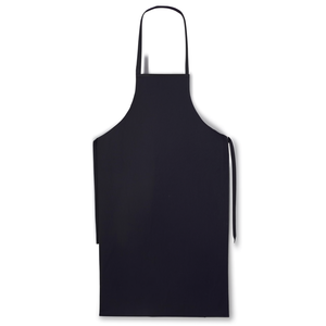Delantal de Cuero 97x62cm Impermeable para Uso en la Cocina - Product Image 2