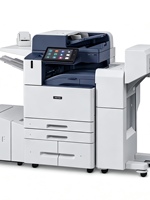 Fotocopiadoras e Impresoras Originales de Segunda Mano Reacondicionadas Como Nuevas (A3 y A4) C8255, C8270, C8235, Impresora Multifunción
