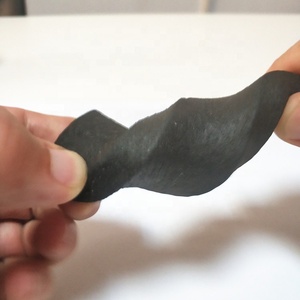 Fornitore di Strisce Idroespansive in Bentonite per Giunti di Costruzione in Calcestruzzo - Product Image 5