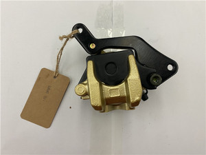 Wave <span class=keywords><strong>110i</strong></span> รถจักรยานยนต์ดิสก์เบรกปั๊ม Caliper - Product Image 3