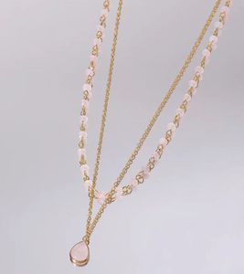 Colgante de perlas 2024 Simple y versátil para el uso diario - Product Image 5