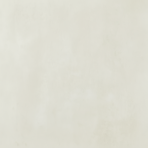 แผ่นผนังโพลีสไตรีนติดตั้งง่ายตัดกระเบื้องตกแต่งผนัง - Product Image 1