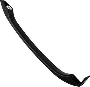 218428121 pièce de rechange de poignée de <span class=keywords><strong>porte</strong></span> de réfrigérateur pour réfrigérateur <span class=keywords><strong>Frigidaire</strong></span> remplace AP2114546, PS427931,781148,LP19826 - Product Image 1