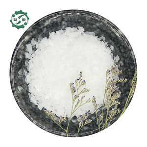Engrais polyvalent au <span class=keywords><strong>chlorure</strong></span> <span class=keywords><strong>de</strong></span> <span class=keywords><strong>magnésium</strong></span> et poudre hexahydratée pour une croissance accrue des <span class=keywords><strong>plantes</strong></span> - Product Image 5