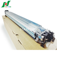 캐논 이미지러너 어드밴스 C3020/C3025/C3120/C3125 C3320/C3325/C3330 C3520/C3525/C3530 DX C3720/C3725/C3730용 개발자 유닛