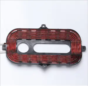 Placa <span class=keywords><strong>de</strong></span> cocina <span class=keywords><strong>de</strong></span> inducción personalizada 65*41, bobina <span class=keywords><strong>de</strong></span> Cocina <span class=keywords><strong>de</strong></span> Inducción - Product Image 1