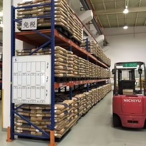 Étagères de <span class=keywords><strong>garage</strong></span> faciles à installer, très vendues, de haute qualité, pour entrepôt - Product Image 5