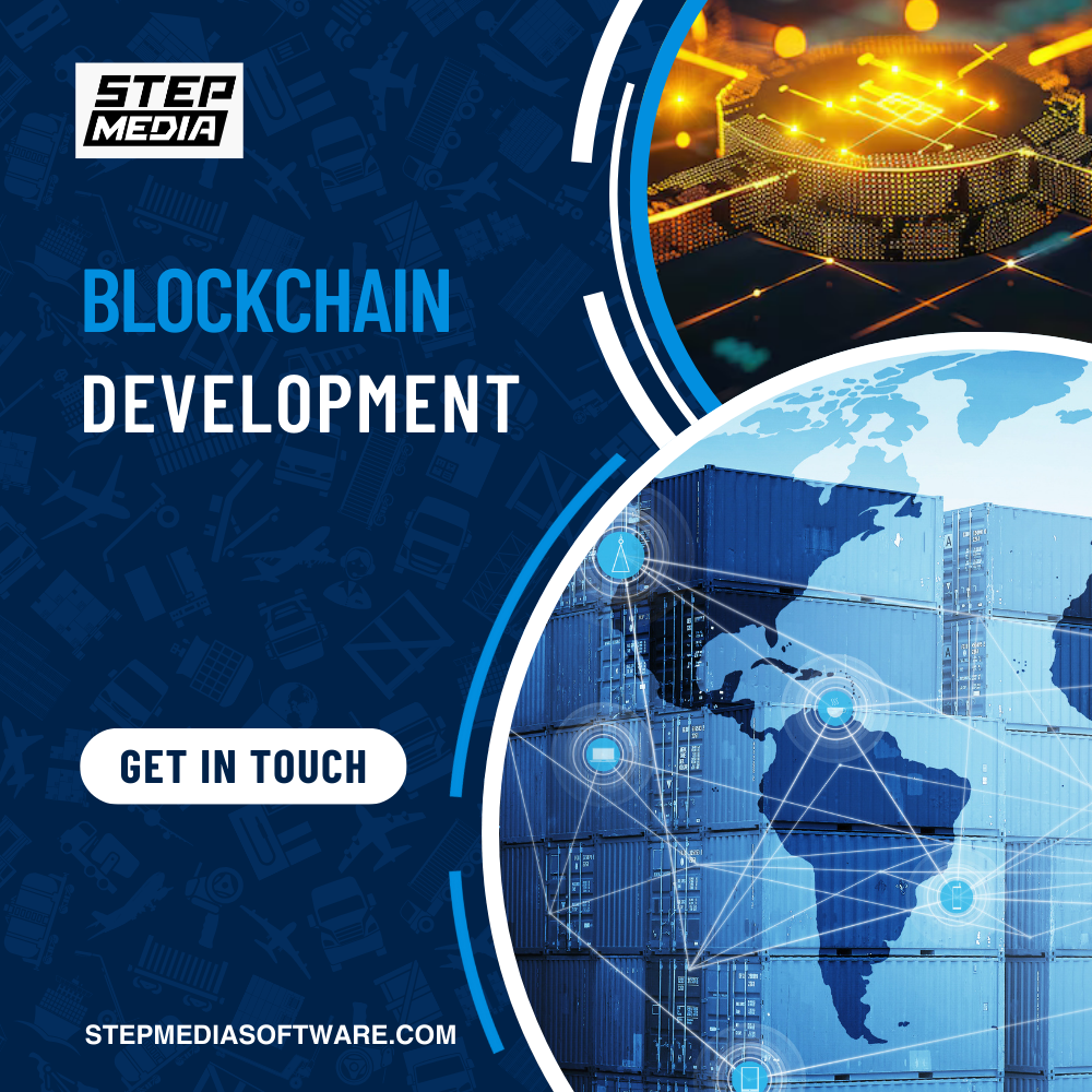 Secure Financial Management Software Development | Mobile App, Financial  Reporting & Agile Planning Solutions| Alibaba.com