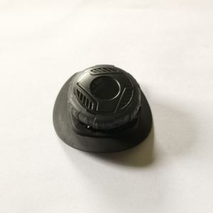 최신 디자인 신제품 없음 넥타이 끈 신발 끈 시스템 여성용 신발 - Product Image 2