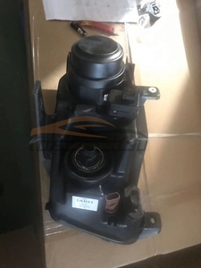 Piezas de automóviles faros 68185340AB 681185341AB faros delanteros para jeep MK <span class=keywords><strong>COMPASS</strong></span> 2011 <span class=keywords><strong>2012</strong></span> 2013 2014 2015 2016 - Product Image 3