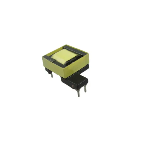 transformer for 110V 220V Constant Current LED Driver Built-in Power Supply 240mA Lighting Transformer 8-12W 15-18W 18-24W Tran