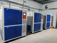Machine de découpe à l'hydrogène et à l'oxygène manuelle Daye Energy DY6000, nouvelle, en acier inoxydable, efficace pour la découpe de billettes d'acier