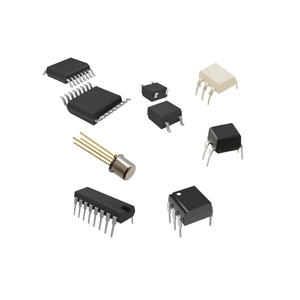 LTV-817S-TA1-A-G 5KV 1CH TRANS 4-SMD Chip IC Original Nuevo en Stock - Product Image 6