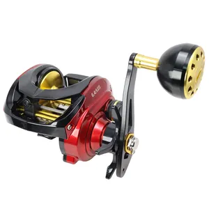 accurate fishing reels, accurate fishing reels Suppliers and