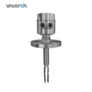 For Stainless Steel Explosion-proof IP65 Exd II CT4 Vibration-type Fork Level <b>Sensor</b> 5% Accuracy Level Switch Vibration Type Lev - Product Image 6