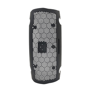 Moule d'injection plastique de haute qualité et de haute précision sur mesure en Chine de grande taille pour boîte de haut-parleur de marque <span class=keywords><strong>BOSE</strong></span> - Product Image 3