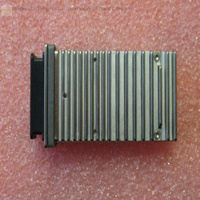 Módulo Transceptor X2-10gb-sr 10 Gbe 850nm Mm 300m Dom 10-2205-05 Nuevo Original en Stock Automatización Industrial Pac Dedicado
