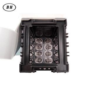 Bheng Mimaki หัวพิมพ์ DX7พร้อมชิปหัว M015372 5540สำหรับ CJV150-160 CJV300 Mimaki JV300เครื่องพิมพ์ JV150 - Product Image 4