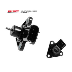 KINGSTEEL — électrovanne EGR capteur de Position, véritable capteur de Position EGR, pièces pour <span class=keywords><strong>voiture</strong></span> japonaise, Toyota Avalon Lexus ES300, OEM 89455-33020 - Product Image 3