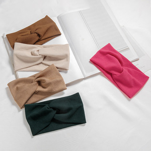 Accessoires Cheveux Grossiste Serre-tête Juin pour Femme - Product Image 2
