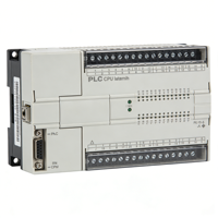 1769-OB32T 32 Pt 24VDC Modul D/O Terterminasi 1769OB32T Dengan Konversi Protokol CM/CP yang Disesuaikan