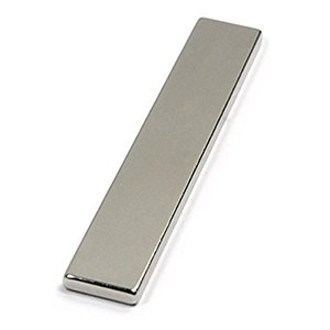 แม่เหล็กแผ่นแบนกำลังสูงพิเศษแบบกำหนดเองได้ - Product Image 3