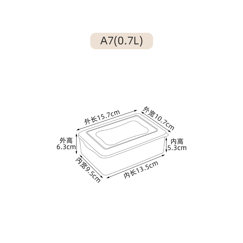 A7