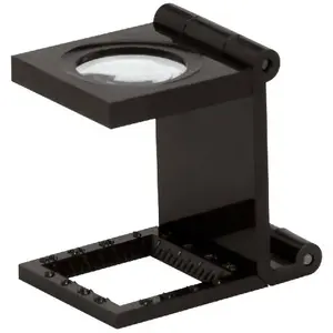 Objectif pliable 7x, gadgets personnalisés - Product Image 1