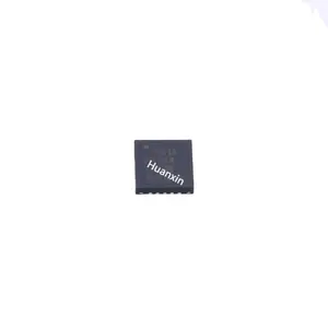 Bom Supplier Integrated Circuit Microchip IC chip PIC 16F1769 PIC16F1769 PIC16F1769T-I/ML PIC16F1769-I/ML