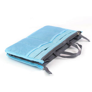 <span class=keywords><strong>2023</strong></span> EW Ravel opular Ravel nnsert andandbag rrganizer ururse ararge INER rganizer iidy AG para omen - Product Image 4