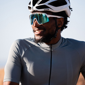 Maillot de <span class=keywords><strong>cyclisme</strong></span> léger et Recyclable, accessoires de <span class=keywords><strong>cyclisme</strong></span>, une pièce, tissu intelligent, I Love <span class=keywords><strong>belgique</strong></span> - Product Image 6