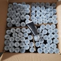 Pâte de couleur noire pour la réparation du marbre, du granit et de la pierre, assortiment de couleurs