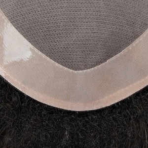 โมโนเบส แฮร์ซิสเต็ม สำหรับผู้ชาย ใช้งานง่าย - Product Image 6
