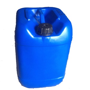 DISPERDENTE 1700 VS LUBRIZOL Solsperse 17000 - Product Image 6