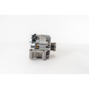 Alternatore Adatto per FORD 1478119 - Product Image 3