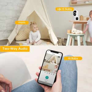 15M Caméra Veo Vip Wlankamera Cdd V380 Board 5Mp Owl Df Ai Meeting Camra Wifi <span class=keywords><strong>Laura</strong></span> 4K Caplink Invisacook Aio Webcam Zom - Product Image 5
