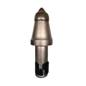 Customized Brand Tricone Drill Bit Rock Size 8 Rock Trencher Bits Price