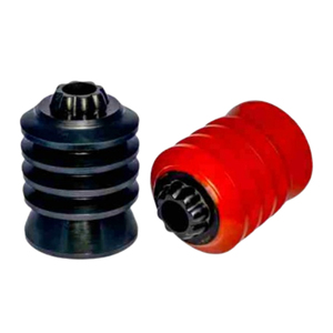 Tapones de Cementación No Giratorios de Primera Calidad 100% con Tamaño Personalizado Disponible, Tapones de Cementación No Giratorios en Venta - Product Image 1