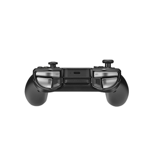 Manette de jeu ROG Kunai 3 Design modulaire 2.4GHz Bt Gampad ROG Phone 5 ROG6 Game Controller - Product Image 5