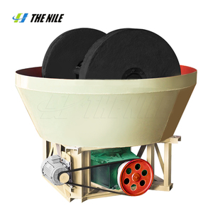 Broyeur à or de haute performance, nouvelle technologie, le meilleur broyeur à or, prix <span class=keywords><strong>du</strong></span> broyeur à or pour l'exploitation minière, grossiste recherché - Product Image 1