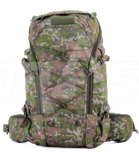 Usine directe <span class=keywords><strong>sac</strong></span> à dos grande capacité randonnée <span class=keywords><strong>sac</strong></span> à dos étanche Durable tactique <span class=keywords><strong>sac</strong></span> à dos grand jour Pac Bug Out <span class=keywords><strong>sac</strong></span> - Product Image 1