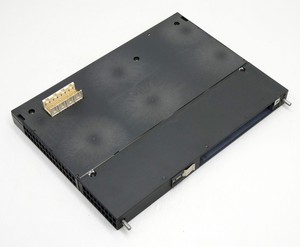M7 6ES7 478-2CA00-0AC0 Ver. 1 módulo de expansión, placa de extensión de funciones PLC - Product Image 5