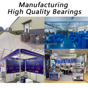 Bộ chuỗi thời gian 371qa-1021020 13523-0d020 371qa-1021011 371qa-1021050 371qa-1021040 - Product Image 6