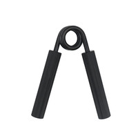 Spring Copper Hand Grip Potente expansor de fuerza Entrenador para fortalecedor de dedos