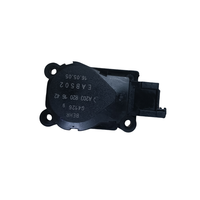 2038201642 Nouveau servomoteur de chauffage d'habitacle C E ML G S CLASS W203/W209/W211/W463/G63/AMG/CLK 240/E320/E200 Garantie 1 an Fabriqué en Chine